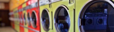 Waschmaschinen schonbezug - Der Favorit unserer Redaktion