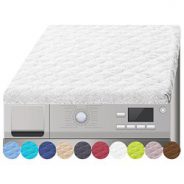 Waschmaschinenabdeckung | günstig Waschmaschinenabdeckung kaufen